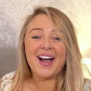 Beth Bennetts Videos: Webcam Porn Videos & Onlyfans,。